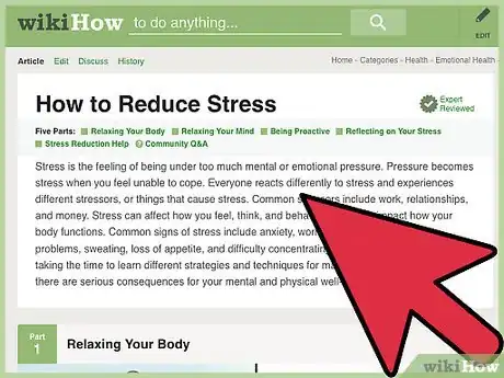 Image titled Use Social Media to Aid Weight Loss Step 13