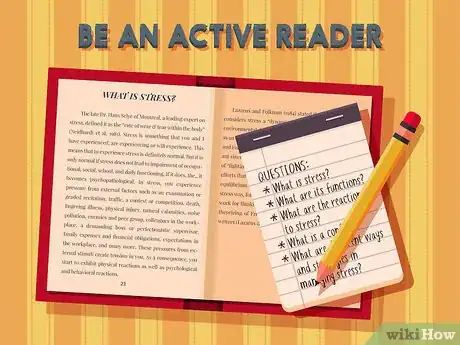 Image titled Efficiently Get Your Homework Done Step 11