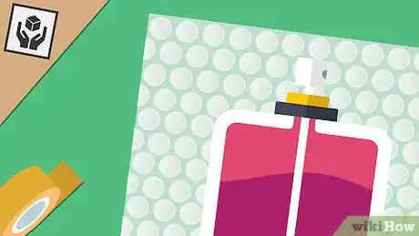 Image titled Ship Perfume Step 9