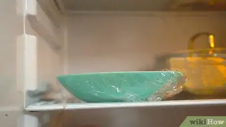 Image titled Make Ceviche Step 6