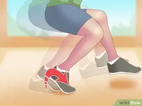 Image titled Duck Walk Step 8