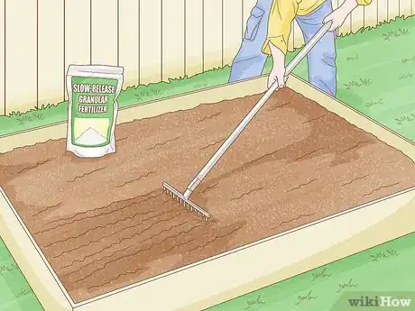 Image titled Grow Stock Flowers Step 3