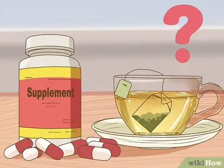 Image titled Buy Natural Supplements Step 2