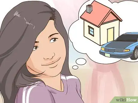 Image titled Emotionally Transition Into Adulthood Step 2