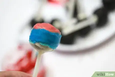 Image titled Decorate Cake Pops Step 12