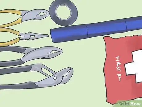 Image titled Winterize Your Car Step 13