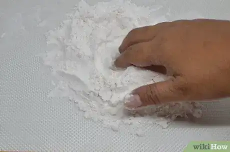 Image titled Make Dumpling Wrappers Step 9