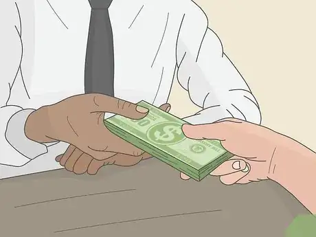 Image titled Invest in Treasury Bills Step 12