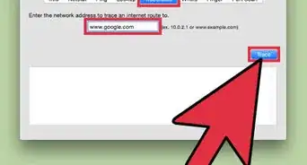 Test Network and Internet Latency (Lag) in Microsoft Windows
