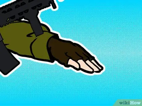 Image titled Create an Airsoft Team Step 3