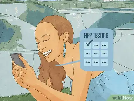 Image titled Spend a Boring Day Step 5