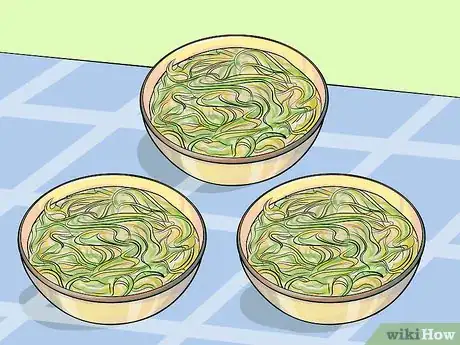 Image titled Make Ramen Zoodles Step 25