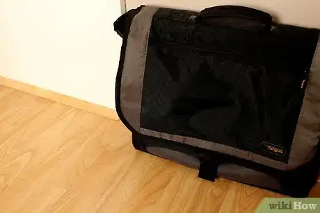 Image titled Detox Your Finances Step 9