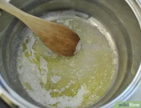 Image titled Make Homemade Spaghettios Step 1