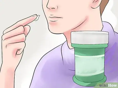 Image titled Cure a Cold Without over the Counter Medicine Step 9