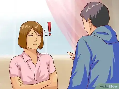 Image titled Know if Mr.Right Isn't Really Mr.Right Step 7