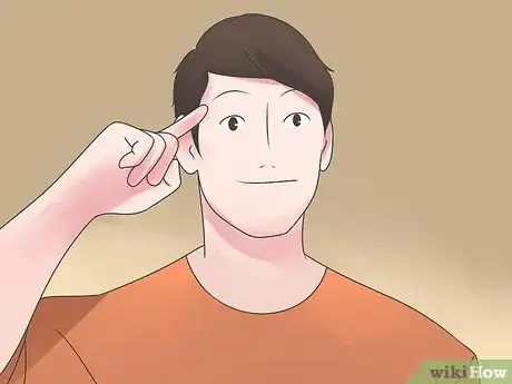 Image titled Get Along With Others Step 18