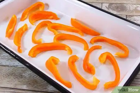 Image titled Store Peppers Step 4