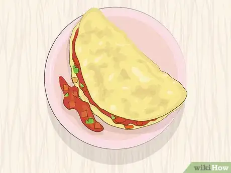 Image titled Fix an Underseasoned Dish Step 12