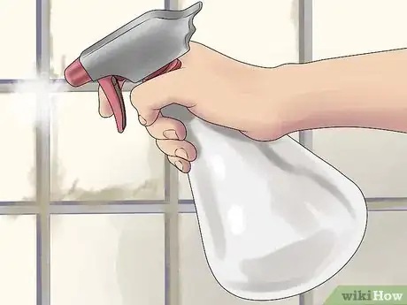 Image titled Remove Bathroom Mold Step 10