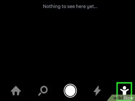 Image titled Make a Byte Account Step 5