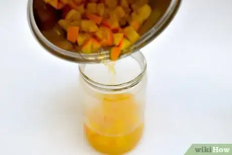 Image titled Cook with Kumquats Step 11