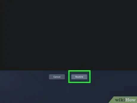 Image titled Recover Deleted Pictures Step 22
