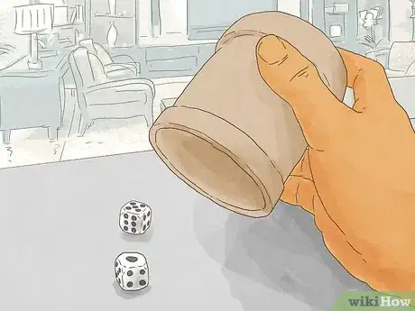 Image titled Play Dice (2 Dice Gambling Games) Step 20