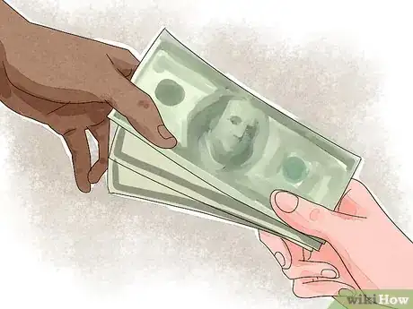 Image titled Support Young Adults Leaving Foster Care Step 7