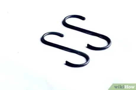 Image titled Clean Blinds Step 5