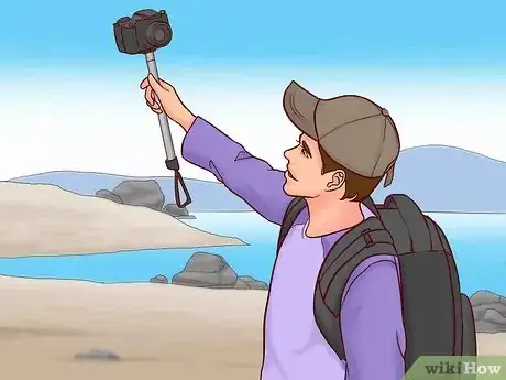 Image titled Travel for Free Step 27