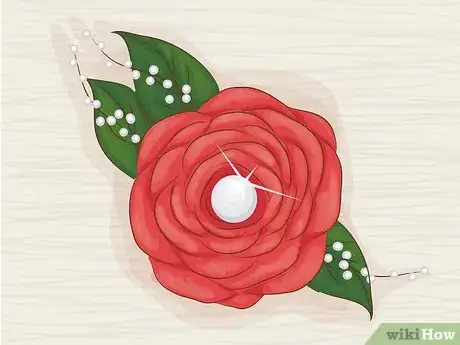Image titled Pick out a Corsage Step 7