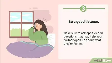 Image titled Date During the Coronavirus Outbreak Step 16