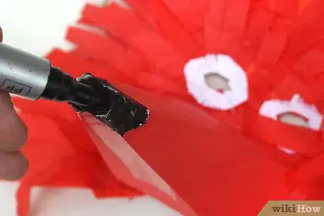 Image titled Make a Fox Mask Step 22