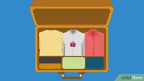 Image titled Ship Perfume Step 8