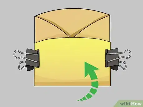 Image titled Make a Cute Clutch Bag Step 11