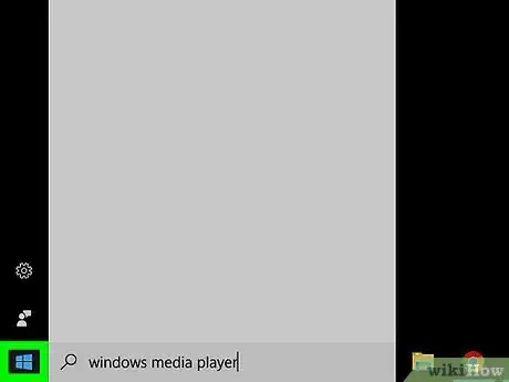 Image titled Change or Put a New Album Cover Photo for a MP3 Song on Windows Step 25