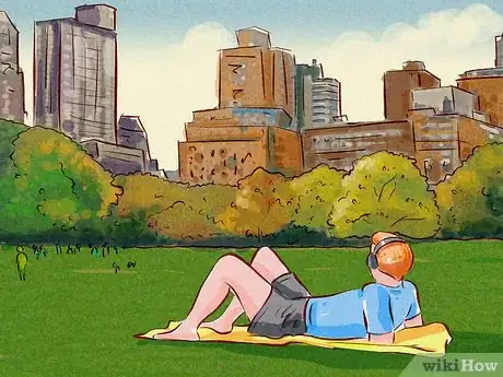 Image titled Visit Central Park Step 15