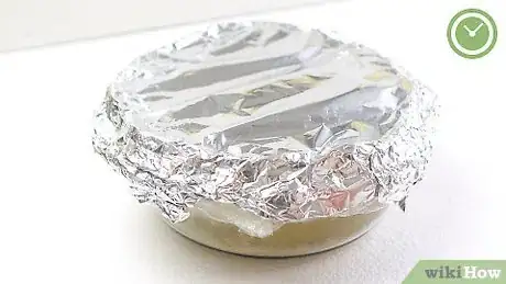 Image titled Store Sweet Potato Pie Step 8