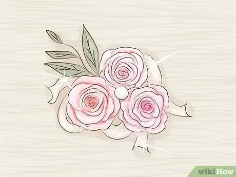 Image titled Pick out a Corsage Step 6