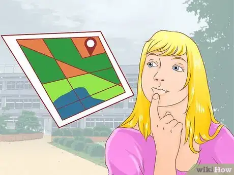 Image titled Start a Business As a Teenager Step 12