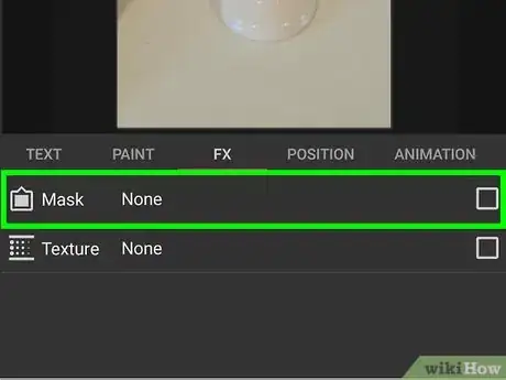 Image titled Make an Android Live Wallpaper Step 39