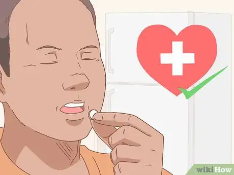 Image titled Deal with Jet Lag Depression Step 9