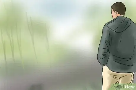 Image titled Report Trespassing Hunters Step 11