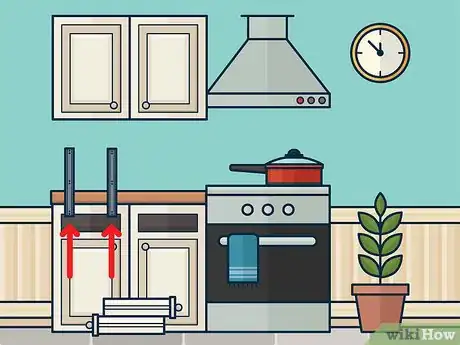 Image titled Install Soft Close Drawer Slides Step 10