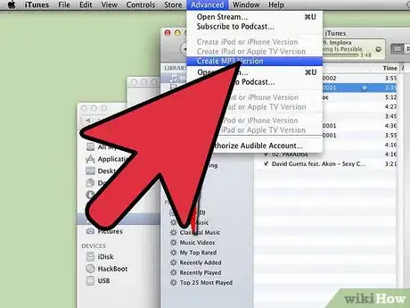 Image titled Change a Midi File to a Wav or MP3 File Step 5