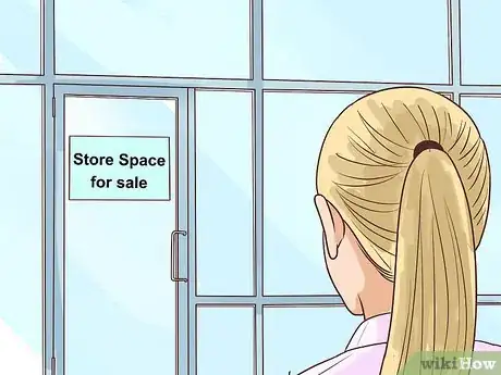 Image titled Turn Your Passion into Your Profession Step 8