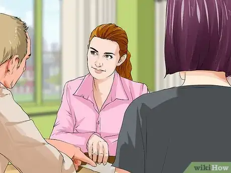 Image titled Help a Loved One Through Detox Step 23