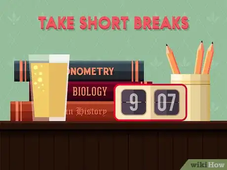 Image titled Efficiently Get Your Homework Done Step 16