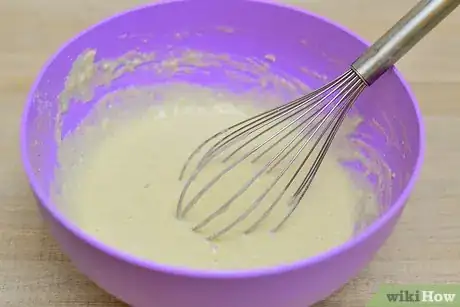 Image titled Make a Cake With Diet Soda Step 6